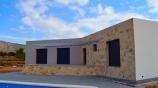 Luxury New Build Villa designed to your specification in Alicante Property