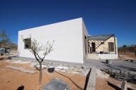 Luxus-Neubauvilla, die nach Ihren Wünschen entworfen wurde in Alicante Property