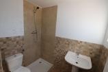 Rare Hotel with licences 11 bedroom restaurant and pool  in Alicante Property