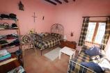 Bed and breakfast business in Pinoso  in Alicante Property