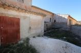 Entreprise de chambres d'hôtes à Pinoso in Alicante Property