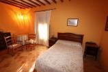 Entreprise de chambres d'hôtes à Pinoso in Alicante Property
