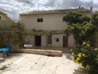 Spacious 4 bed village house in Torre Del Rico in Alicante Property
