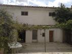 Spacieuse maison de village de 4 chambres à Torre Del Rico in Alicante Property