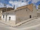Spacieuse maison de village de 4 chambres à Torre Del Rico in Alicante Property