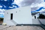 Nouvelle construction villa 4 chambres et piscine de 8m in Alicante Property