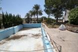 Villa Pozo Blanco, Thuis op de Ranch in Alicante Property