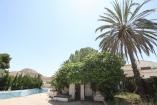 Villa Pozo Blanco, Thuis op de Ranch in Alicante Property