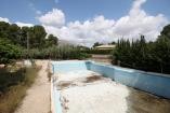 Villa Pozo Blanco, Thuis op de Ranch in Alicante Property