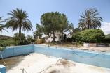 Villa Pozo Blanco, Thuis op de Ranch in Alicante Property