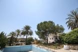 Villa Pozo Blanco, Thuis op de Ranch in Alicante Property