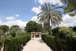 Villa Pozo Blanco, Thuis op de Ranch in Alicante Property