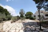 Villa Pozo Blanco, Thuis op de Ranch in Alicante Property
