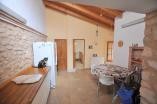 Quirky 3 bed Tardis house with pool, Yecla in Alicante Property