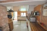 Quirky 3 bed Tardis house with pool, Yecla in Alicante Property