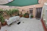 Eigenzinnig Tardis-huis met 3 slaapkamers en zwembad, Yecla in Alicante Property