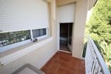 Mooi einde van een rijtjeshuis in Loma Bada met een prachtig uitzicht en privacy in Alicante Property