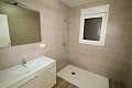 Luxe villa met 5 slaapkamers en zwembad in Alicante Property