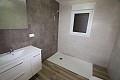 Villa de luxe de 5 chambres avec piscine in Alicante Property