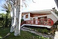 Villa individuelle avec piscine et garage à Loma Bada, Alicante in Alicante Property