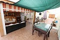 Lovely 3 Bed 2 Bath Apartment with rent to buy option in Alicante Property