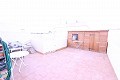 Lovely 3 Bed 2 Bath Apartment with rent to buy option in Alicante Property