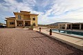 Diese Villa hat den Wow-Faktor in Alicante Property