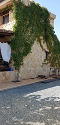 Een verborgen juweeltje van een villa in Alicante Property