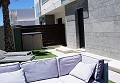 Modern turnkey villa on golf resort near Los Montesinos in Alicante Property