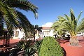 Gran Rico Villa - 4bed 4bath Pool Garage Guest House + in Alicante Property