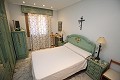 Gran Rico Villa - Casa de huéspedes de 4 dormitorios y 4 baños con piscina y garaje + in Alicante Property
