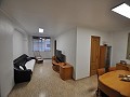 3 bed apartment in Villena  in Alicante Property