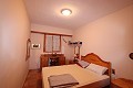 6 Bedroom Villa in Yecla in Alicante Property