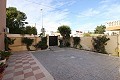 Casa de pueblo Santa Elena en venta en Monóvar, Alicante in Alicante Property