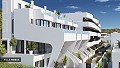 Villa de luxe à Guardamar del Segura, 4 chambres 4 salles de bain, salle de sport, ascenseur, piscine privée. À seulement 5 minutes de la plage in Alicante Property