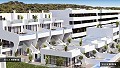 Villa de luxe à Guardamar del Segura, 4 chambres 4 salles de bain, salle de sport, ascenseur, piscine privée. À seulement 5 minutes de la plage in Alicante Property