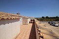 Villa individuelle à Altet, proche plages et aéroport in Alicante Property