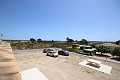 Villa individuelle à Altet, proche plages et aéroport in Alicante Property