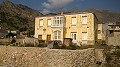 Finca de 12,441m2 en Raiguero de Bonanza, Orihuela in Alicante Property
