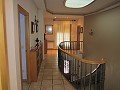 Herenhuis met 6 slaapkamers op 3 km van Yecla in Alicante Property