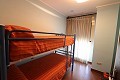 Prächtige 6-Bett-Villa in Sax in Alicante Property