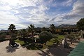 Prächtige 6-Bett-Villa in Sax in Alicante Property