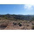 Stunning plot with stunning views in Alicante Property