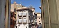 Casa señorial en venta en Aspe in Alicante Property