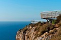 Nouveaux bungalows de luxe in Alicante Property