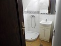 Lovely Town House with Rental option in Alicante Property