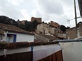 Encantadora casa de pueblo in Alicante Property