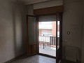 Appartement avec Garage en Centre Ville in Alicante Property