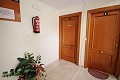 Appartement à Pinoso in Alicante Property