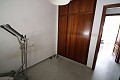 Appartement à Pinoso in Alicante Property